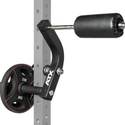 Outlet ATX Rackable Neck Trainer Power Bands 104 Cm|Bekijk Assortiment...