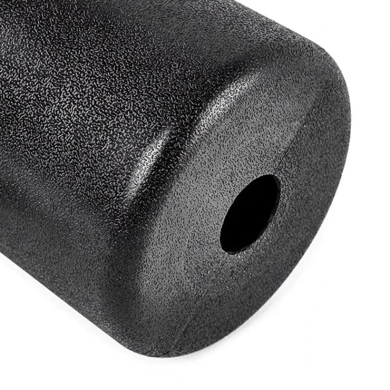New Rackable Roller Pad Gym Rigs|Toebehoren