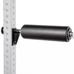 New Rackable Roller Pad Gym Rigs|Toebehoren