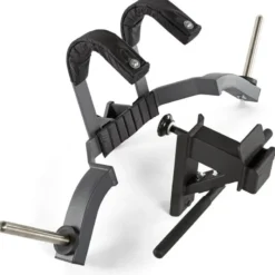 Online ATX Rackable Squat Harness Toebehoren|Beentrainers