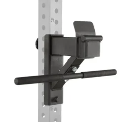 Online ATX Rackable Squat Harness Toebehoren|Beentrainers