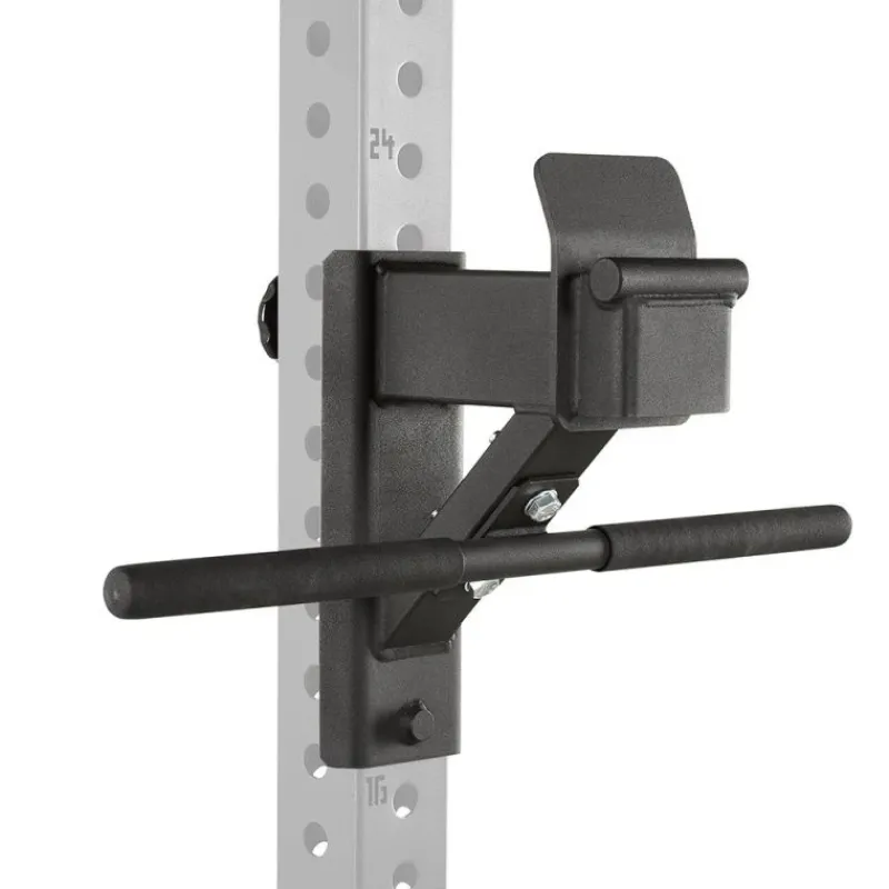 Online ATX Rackable Squat Harness Toebehoren|Beentrainers