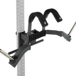 Online ATX Rackable Squat Harness Toebehoren|Beentrainers