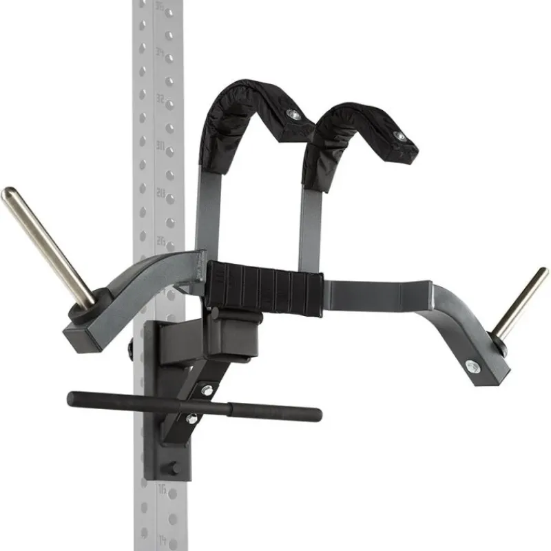 Online ATX Rackable Squat Harness Toebehoren|Beentrainers