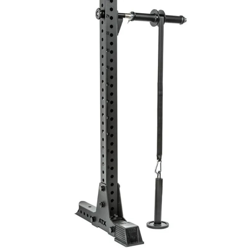 Online Rackable Wrist Roller Toebehoren|Nieuwe Artikelen
