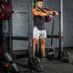 Online Rackable Wrist Roller Toebehoren|Nieuwe Artikelen