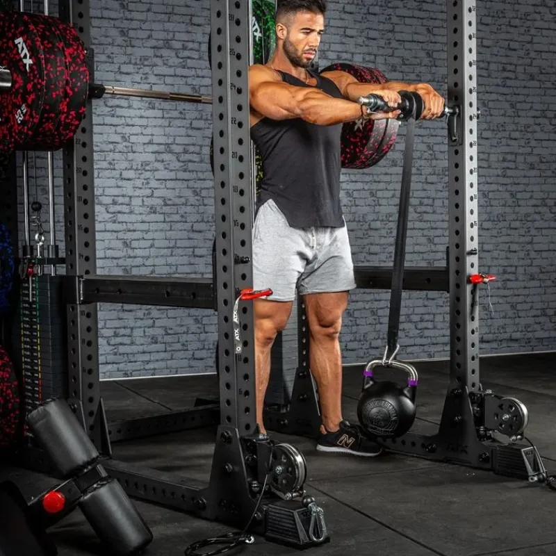 Online Rackable Wrist Roller Toebehoren|Nieuwe Artikelen