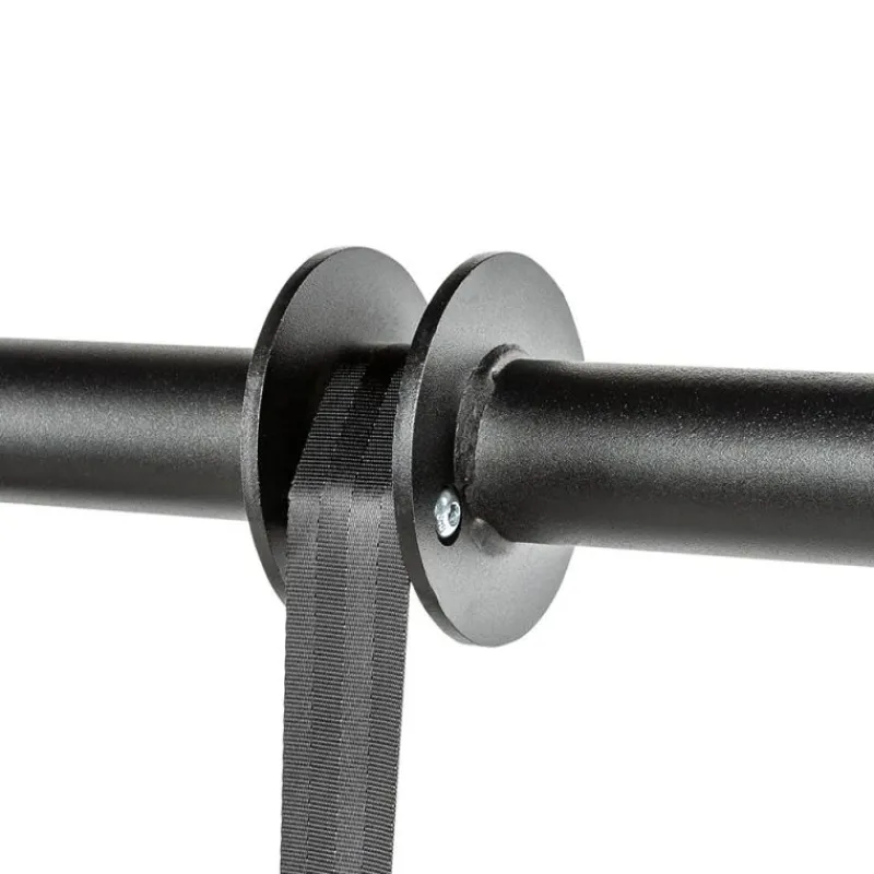 Online Rackable Wrist Roller Toebehoren|Nieuwe Artikelen