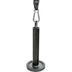 Online Rackable Wrist Roller Toebehoren|Nieuwe Artikelen