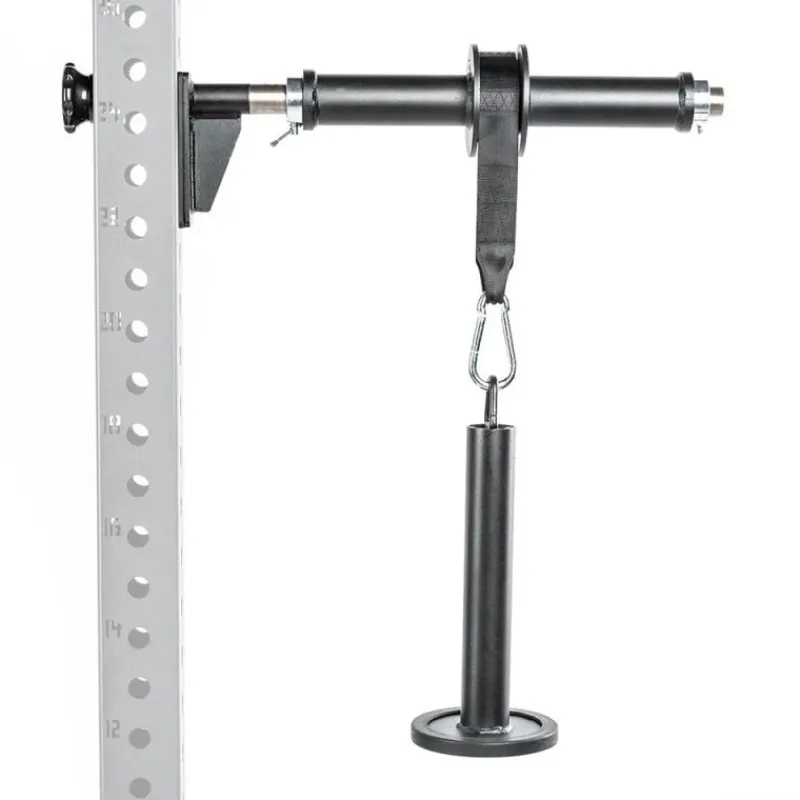 Online Rackable Wrist Roller Toebehoren|Nieuwe Artikelen