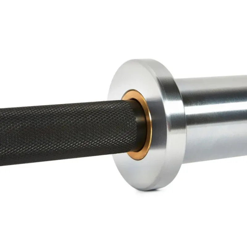 Ram Bar 2.0 Bekijk Assortiment...|Atx Pro Collars