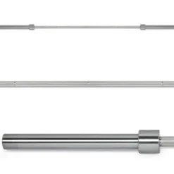 Best Raptor Squat Bar Specialty Bars|Olympische Halterstangen 50 Mm