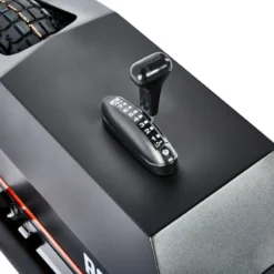 Online Resistance Power Sled Sleds & Yokes|Toebehoren