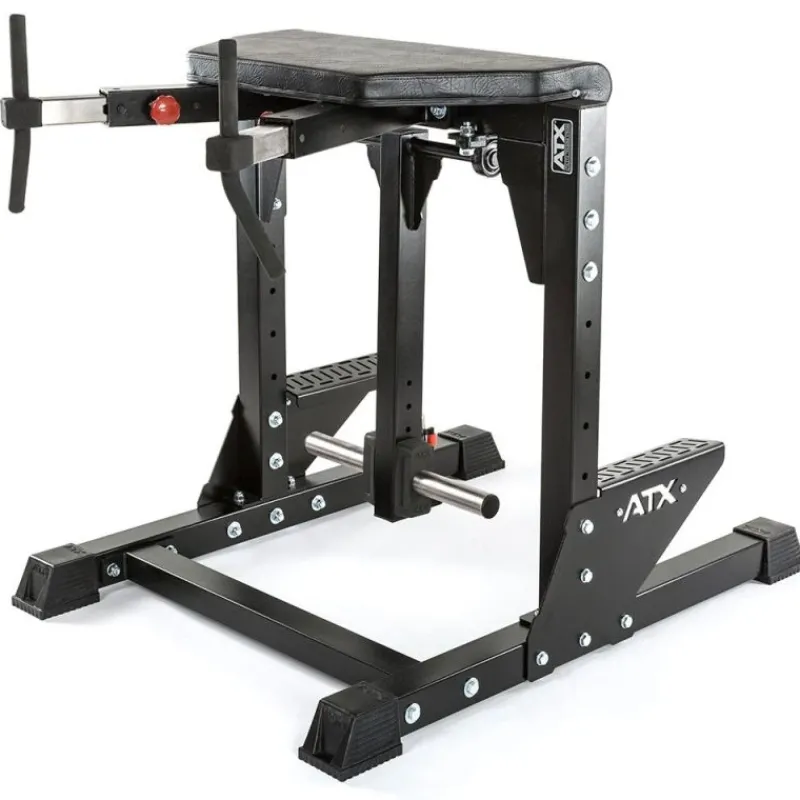 Reverse Hyper 2.0 Rugtrainers