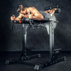 Reverse Hyper 2.0 Rugtrainers