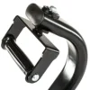 Discount Revolving Handle Gym Rigs