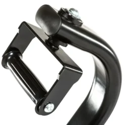 Discount Revolving Handle Gym Rigs