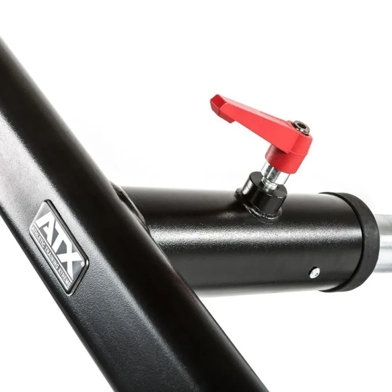 Discount Revolving Handle Gym Rigs