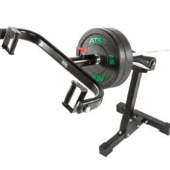 Discount Revolving Handle Gym Rigs