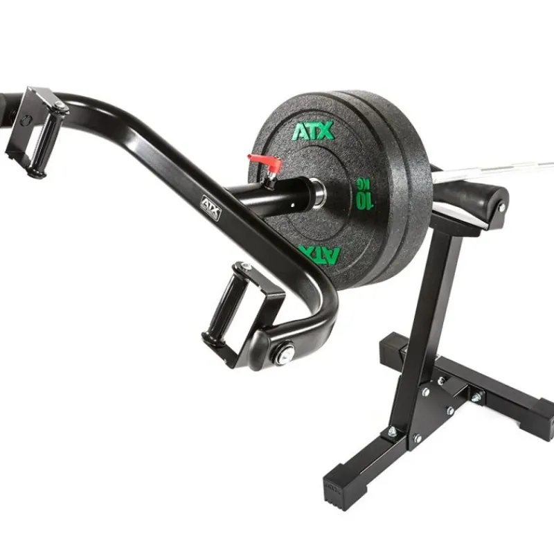 Discount Revolving Handle Gym Rigs