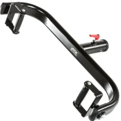 Discount Revolving Handle Gym Rigs