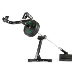Discount Revolving Handle Gym Rigs
