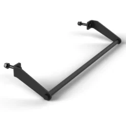 Best Rig Add-On Pull-Up Bar Gym Rigs|Nieuwe Artikelen