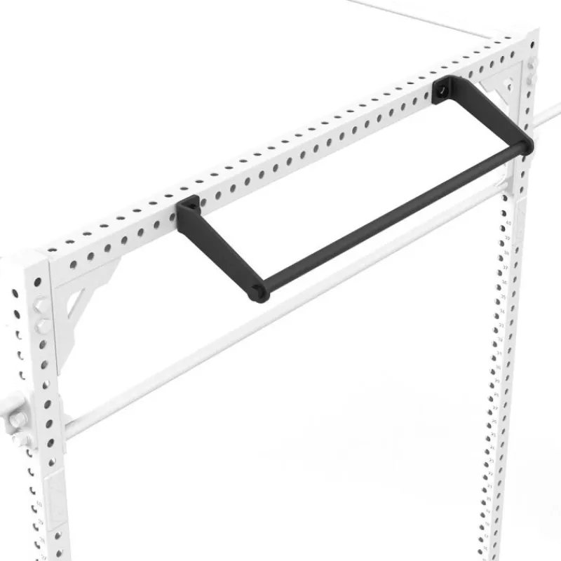 Best Rig Add-On Pull-Up Bar Gym Rigs|Nieuwe Artikelen