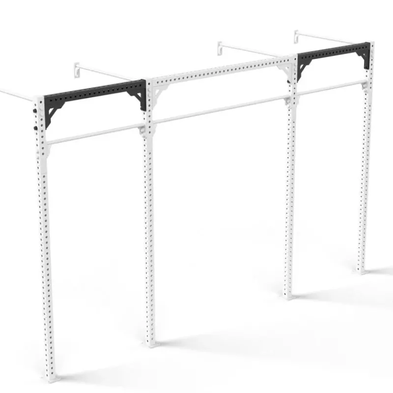 Hot Rig Crossmembers Gym Rigs|Gym Rigs