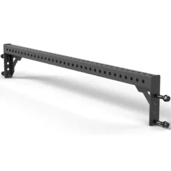Hot Rig Crossmembers Gym Rigs|Gym Rigs