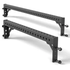 Hot Rig Crossmembers Gym Rigs|Gym Rigs
