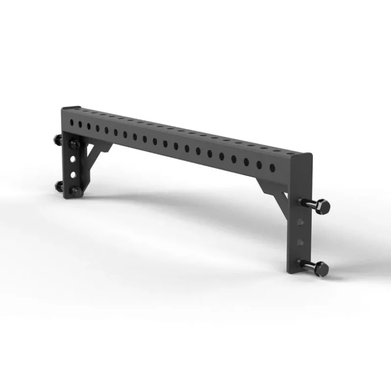 Hot Rig Crossmembers Gym Rigs|Gym Rigs