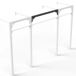 Hot Rig Crossmembers Gym Rigs|Gym Rigs