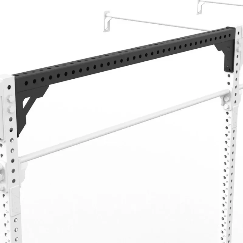 Hot Rig Crossmembers Gym Rigs|Gym Rigs