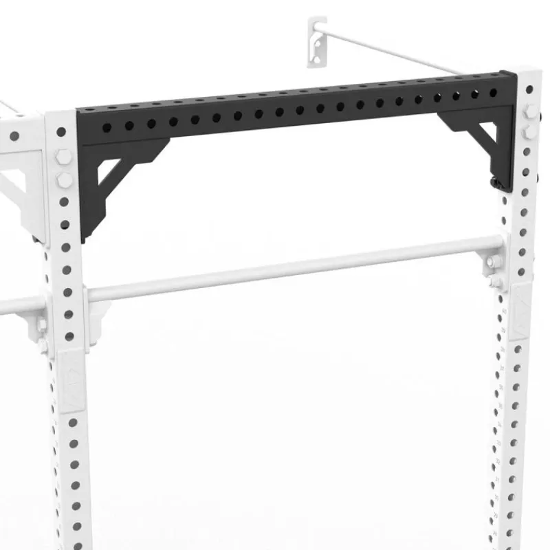 Hot Rig Crossmembers Gym Rigs|Gym Rigs