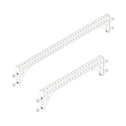 Hot Rig Crossmembers Gym Rigs|Gym Rigs