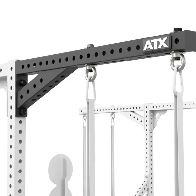 Rig Extension Arm Gym Rigs|Nieuwe Artikelen