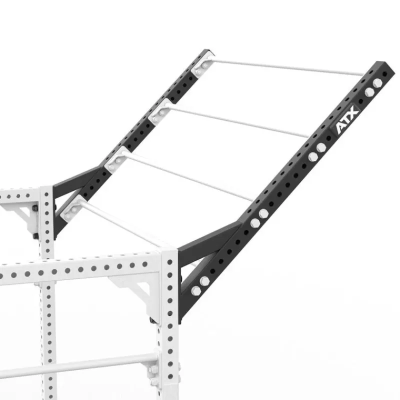 Clearance Rig 45° Extension Arms Gym Rigs|Nieuwe Artikelen