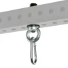 Sale Rig Eyelet Power Bands 104 Cm|Gymnastiek Ringen