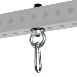 Sale Rig Eyelet Power Bands 104 Cm|Gymnastiek Ringen
