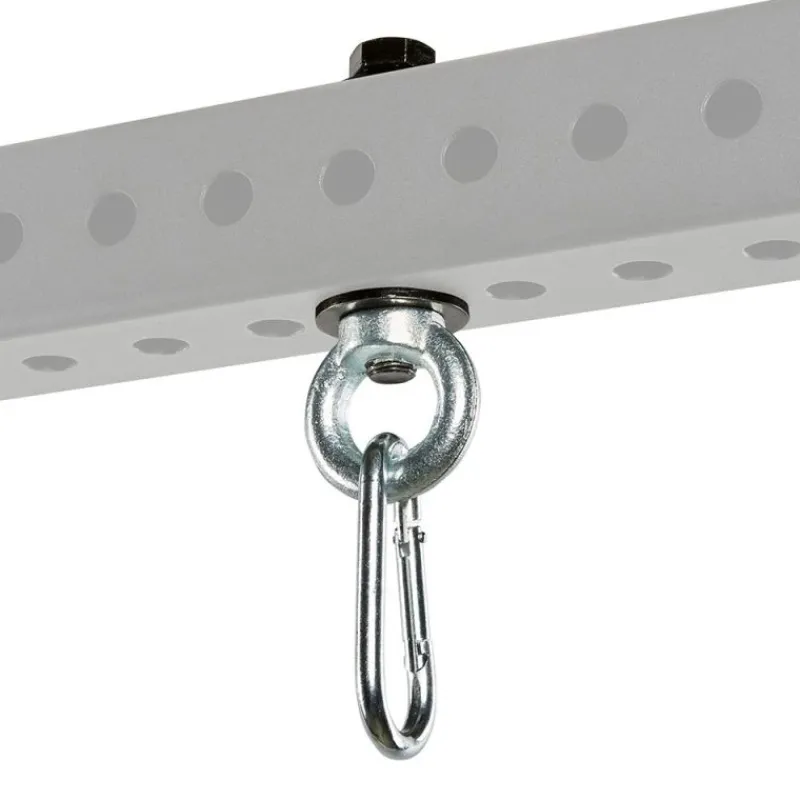 Sale Rig Eyelet Power Bands 104 Cm|Gymnastiek Ringen
