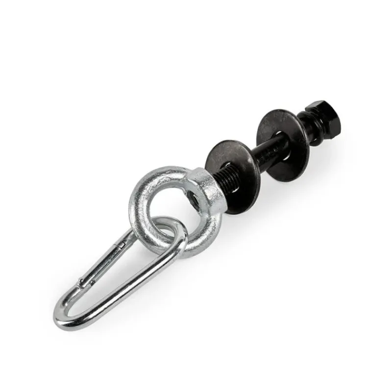 Sale Rig Eyelet Power Bands 104 Cm|Gymnastiek Ringen