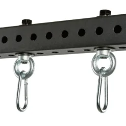 Sale Rig Eyelet Power Bands 104 Cm|Gymnastiek Ringen