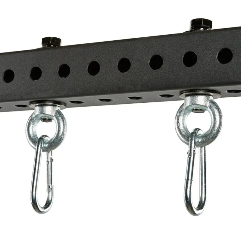 Sale Rig Eyelet Power Bands 104 Cm|Gymnastiek Ringen