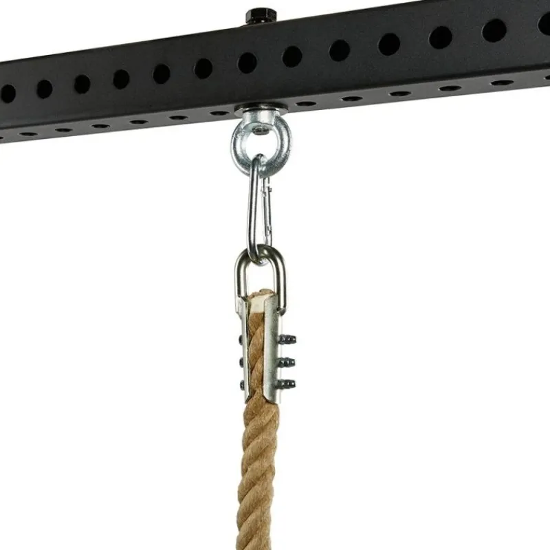 Sale Rig Eyelet Power Bands 104 Cm|Gymnastiek Ringen