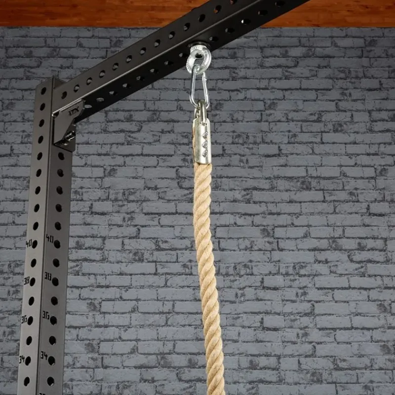 Sale Rig Eyelet Power Bands 104 Cm|Gymnastiek Ringen