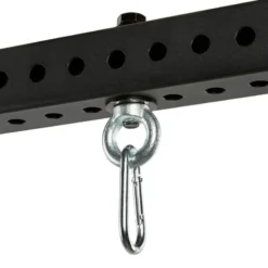 Sale Rig Eyelet Power Bands 104 Cm|Gymnastiek Ringen