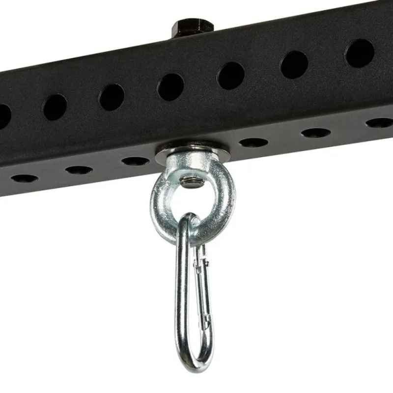 Sale Rig Eyelet Power Bands 104 Cm|Gymnastiek Ringen