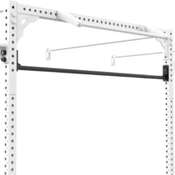Discount Rig Integrated Pull-Up Bars Gym Rigs|Nieuwe Artikelen
