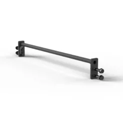 Discount Rig Integrated Pull-⁠Up Bars Gym Rigs|Nieuwe Artikelen